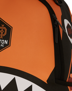 Mls Houston Dynamo Fc Lawrence Ennali 37 Backpack - image 6