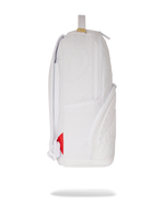 Phase Zero Backpack - image 5