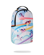 My Little Pony Unicorn Dreams Backpack - image 3