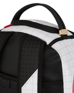 Squid Game Collab Robot Girl Backpack - image 11