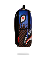 Champion Of The Galaxy Backpack - image 5