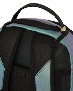 The Slickness Backpack - image 11