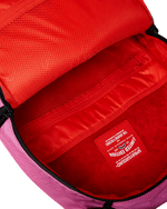 Astromane New Wave Dlxr Backpack - image 10