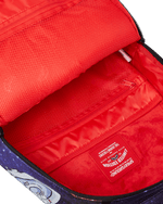 Solar Opposites Chiller Backpack - image 8