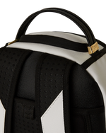 Let'S Make Some Noise Backpack - image 11