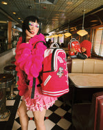 Winning Team Backpack - image 8