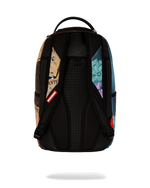 Pink Panther Heist Getaway Dlxv Backpack - image 7