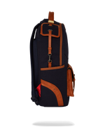 Ivy League Classic Backpack - image 5