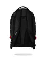Nightfall Wheely Backpack - image 9