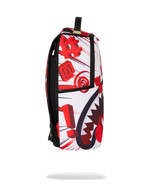 Twisted Dlxr Backpack - image 5