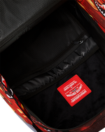 Jetblast Diablo Wing Backpack - image 11