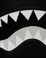 SHARK CENTRAL DANGER ZONE BACKPACK