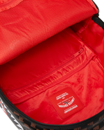 Focu$ Dlxv Backpack - image 12