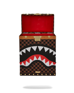 Hennyville Trunk Backpack - image 12