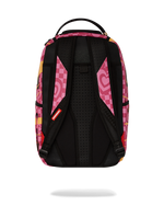 Powerpuff Bustin Thru Dlxsv Backpack - image 7