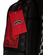 15Th Anniversary Golden Era Backpack - image 12