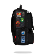 Daredevil Global Mogul 305 Special Ops Backpack - image 5