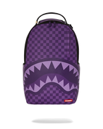 All Systems Go Dlxsv Backpack