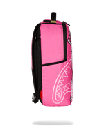 Astromane New Wave Dlxr Backpack - image 5