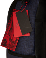 Mls San Diego Fc Defender Backpack - image 10