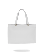 The Headquarters - Reflection Tortuga Tote - image 3