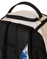 Snoopy Wave Rider Backpack - image 10