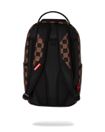 The Hideout Backpack - image 7
