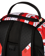Twisted Dlxr Backpack - image 10