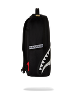 SHARK CENTRAL DANGER ZONE BACKPACK