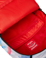 My Little Pony Unicorn Dreams Backpack - image 11