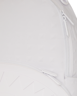 Phase Zero Backpack - image 9