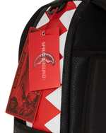 Cut And Paste Dlxsv Backpack - image 14