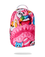 Candy Pop Dlxr Backpack - image 3