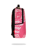 Feline Frenzy Dlxsv Backpack - image 5