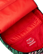 RAISE THE STAKES DLXR BACKPACK