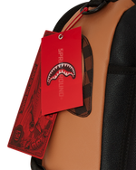 Hypeshark Dlx Backpack - image 13