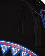 A.I. African Intelligence Born And Raised Backpack - Sandflower Collab - image 11