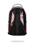 Looney Tunes Bugs Bunny City Backpack - image 7