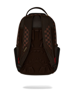 Flex Chex Cargo Backpack - image 7
