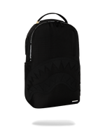 The Hero White Tape Dlxr Backpack - image 2