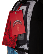 Hallway Hero Dlxr Backpack - image 12