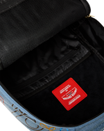 Elegant Bombastic Dlxsv Backpack - image 12