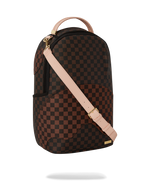 Bandolero Nouveau Backpack - image 3