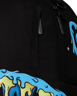 Mega Melt Shark Backpack - image 9