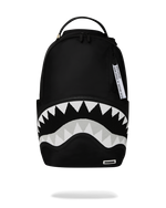 SHARK CENTRAL DANGER ZONE BACKPACK