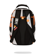 Destiny First Light Backpack - image 7