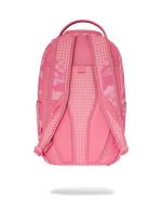 3Am Turnt Dlxsv Backpack - image 7