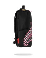 Shark Central Midtown Backpack - image 5