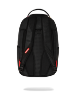 Shark Central Midtown Backpack - image 6