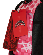 Feline Frenzy Dlxsv Backpack - image 13